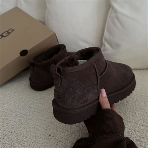 uggs dior|dior schuhe damen winter.